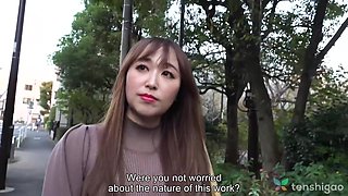 Amazing Sex Video Closed Captions Greatest Unique