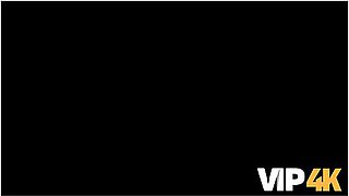 Contempt And Cock In Court With Noah Eden