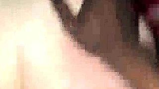 Hot Fit Wife Fucks My Boss To Close Business Deal bb