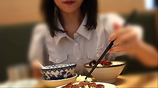 ぶしゃするのだるのだからおうになてこおうなったのだろうか