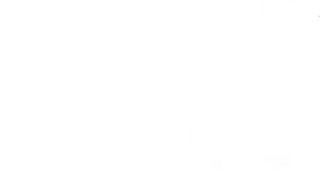 Sexually Attractive Model Engaged into Sexual Behavior