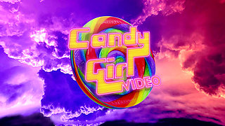 Kobe Lee - Micro Thong Panty Teasing Iii