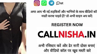 Rangbaaz E05 2025 Hindi Hot Series Part-1 - Housewives