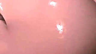 Phires Fantasy - Chapter 1(remastered)