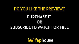 Rip off for Losers. Part 9