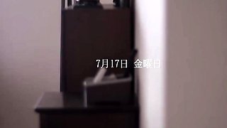 Cute Teen Blowjob Cumshot