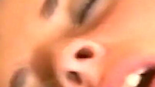 The Golden German Ages XXX - (episode #02) - the Vintage