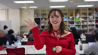 311-and-towith-youare-art