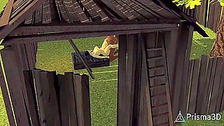 Mona Bhabi Sex Her Dewar With Car Toon