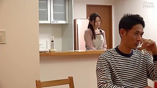 126-wguuhy-ouhsgy-poo-vmm