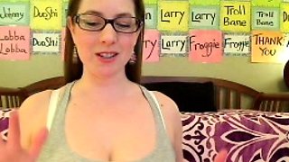 Latina Webcams 030 Free Big Boobs Porn Video