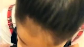 Bustys Cam Webcam Big Boobs Free Big Boobs Cam Porn Video