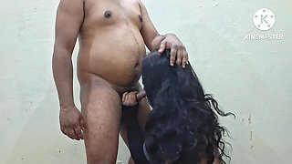 Indian Bengali Housewife Sex