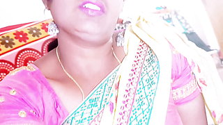 Desi Wife Fucking Father in Law Telugu Dirty Talks.