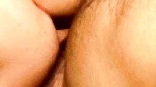 Screw My Wife Club featuring doxy's wives smut