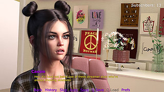 Viral Rivalz (part 1)