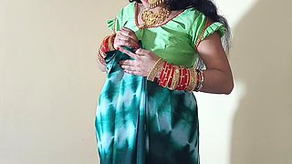 Father in Law Fucks Daughter in Law