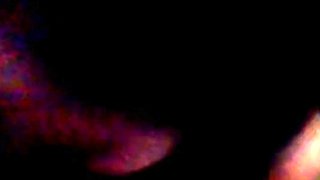 Medan Babe From Indonesia