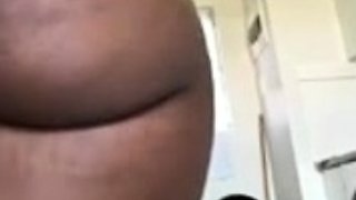 CIMA black and ebony