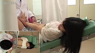 Amazing Adult Clip Japanese Newest Watch Show