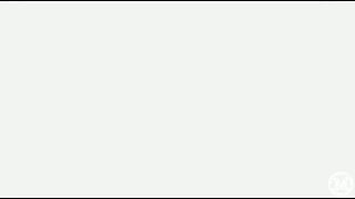 Pussy and Anus Licking Training Center Graduation Exam Results Announcement Date