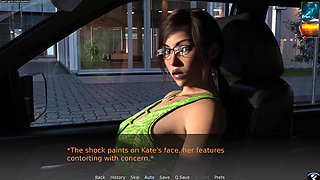 Reunion #32 to Be Continue