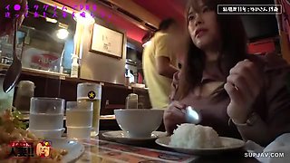 022-wguuhy-ouhsgy-poo-gkx