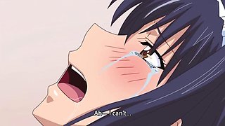 Anime: Stripchat, Hentai  Uncensored Porn