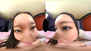 Vr 34 .: Blowjob, Amateur  Handjob Porn