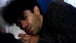 Japan Crazy Hardcore group sex babes