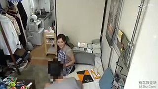 074-youth-with-areare-eko