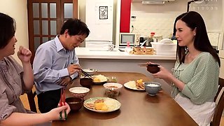 Small titted teen amateur pounded by doctor