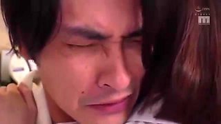 06713,The best play of a rich beauty