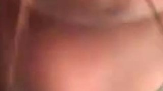 Truthfully Trisha OnlyFans Big Tits Massage Porn Video