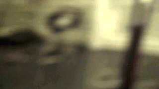 Dainty Anuskatzz's kinky life scene