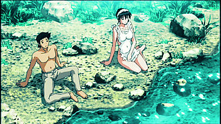 APNE YOUNG FRIEND K SATH SEXY ROMANCE AND CHUDAYI