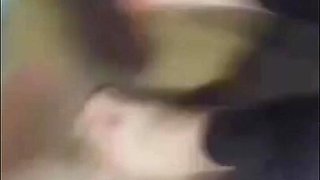 Wifes cheats on her spouse with her best friends