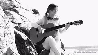 Bibi Noel   dp: Blowjob, Cowgirl  Anal Porn