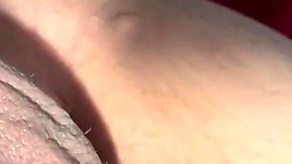 I fuck my husband and I swallow them all
