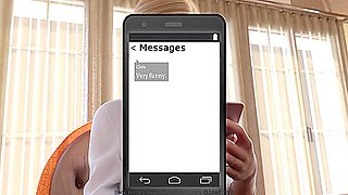 A Perfect Marriage #9