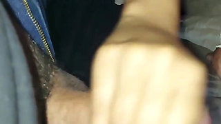 Sex with My Best Friend After the Party and It Ends Without a Condom Part 1