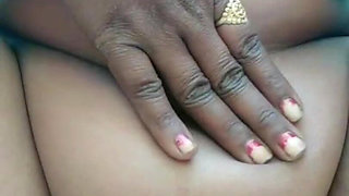 My Desi Romance Is Lonely