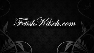 Blonde And Brunettes Anal Hardcore