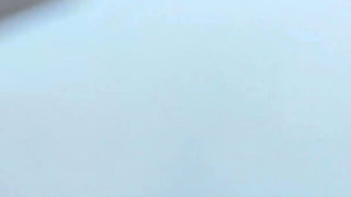 Stilettos Vs Cardboard