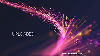 Ebony hot MILF amazing sex video