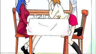 Graceful goomah at girlfriend dirt