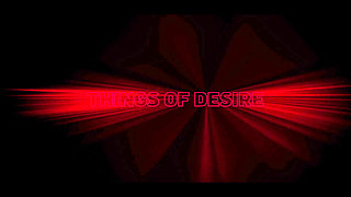 BUFU XXX. Her Sins Start on Her Knees