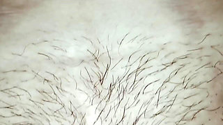 Village Neighbourhood