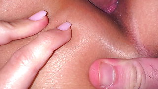 Fuck my turkish teen ass please fuck me