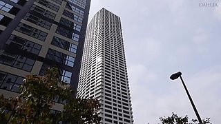 041-wguuhy-ouhsgy-poo-dss